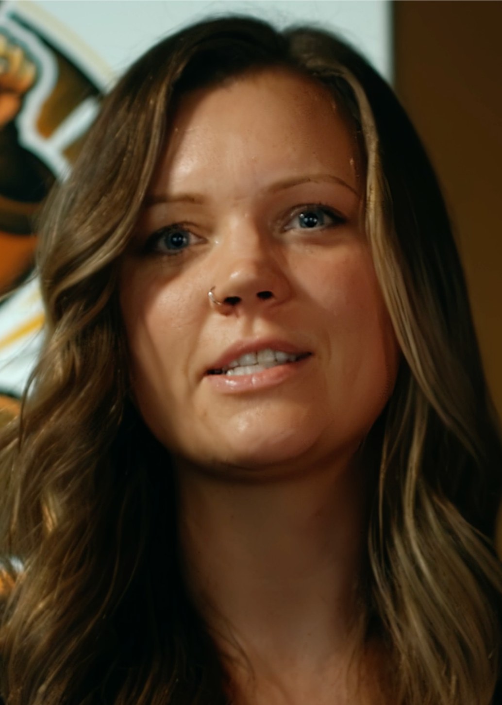 Jaylynne — Language Monk Student Coach