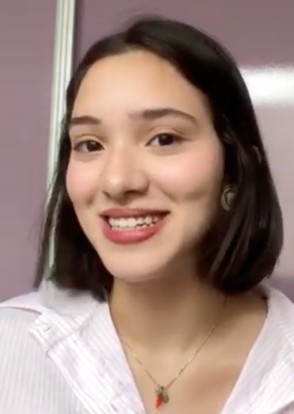 Ana Livia — Language Monk Portuguese Coach